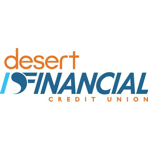 Desert financial bank. Things To Know About Desert financial bank. 